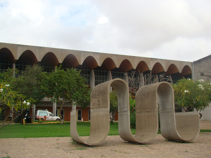 Aberta inscrição de Cursos de Formação
