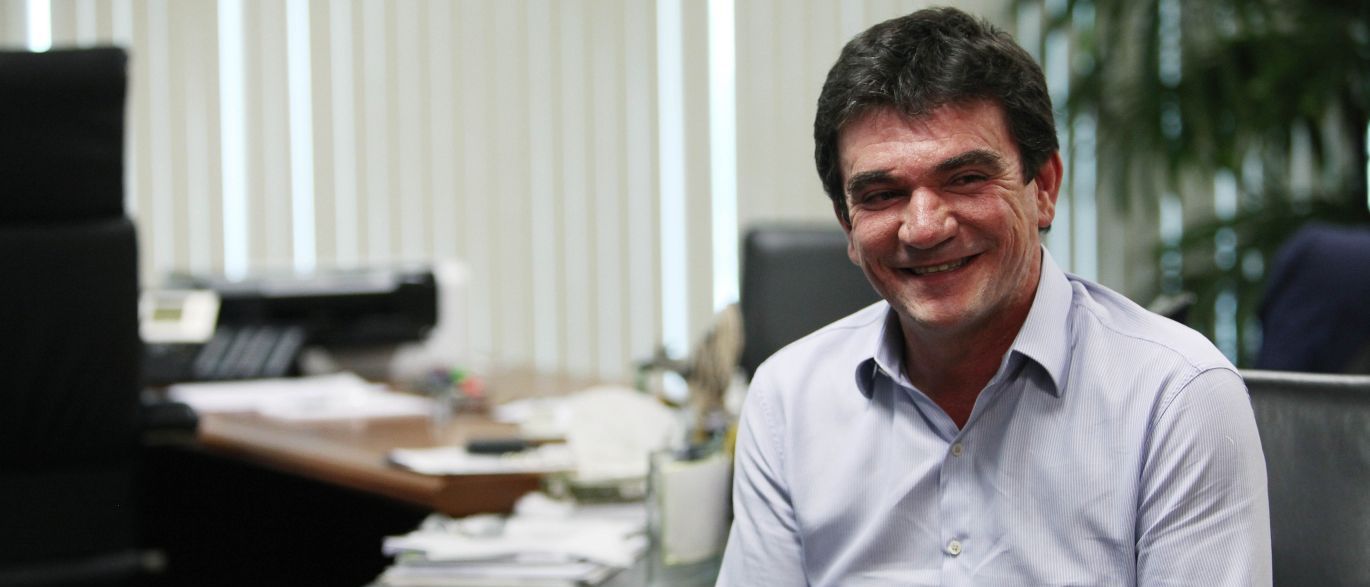 Andrés Sanchez
