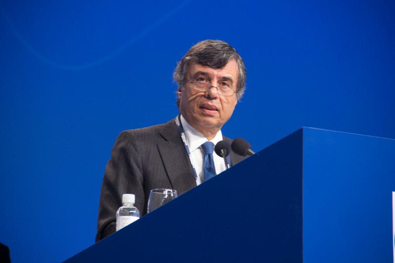 Murilo Portugal