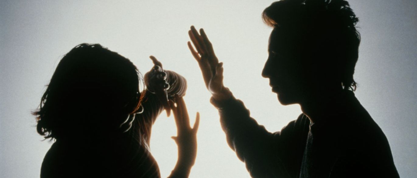 Pesquisa da América Latina sobre violência doméstica e familiar contra as mulheres