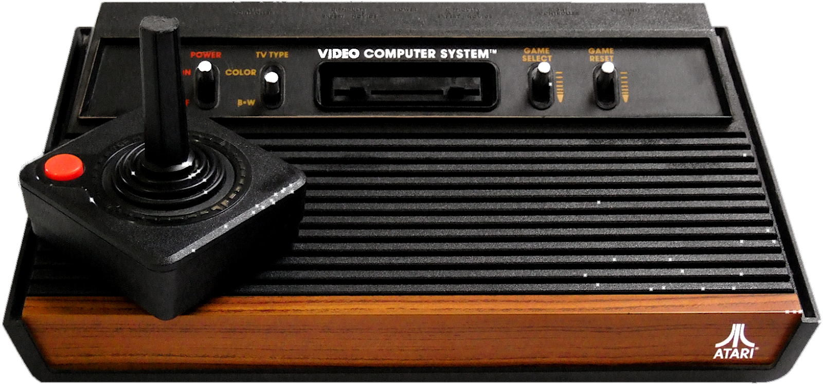 Atari