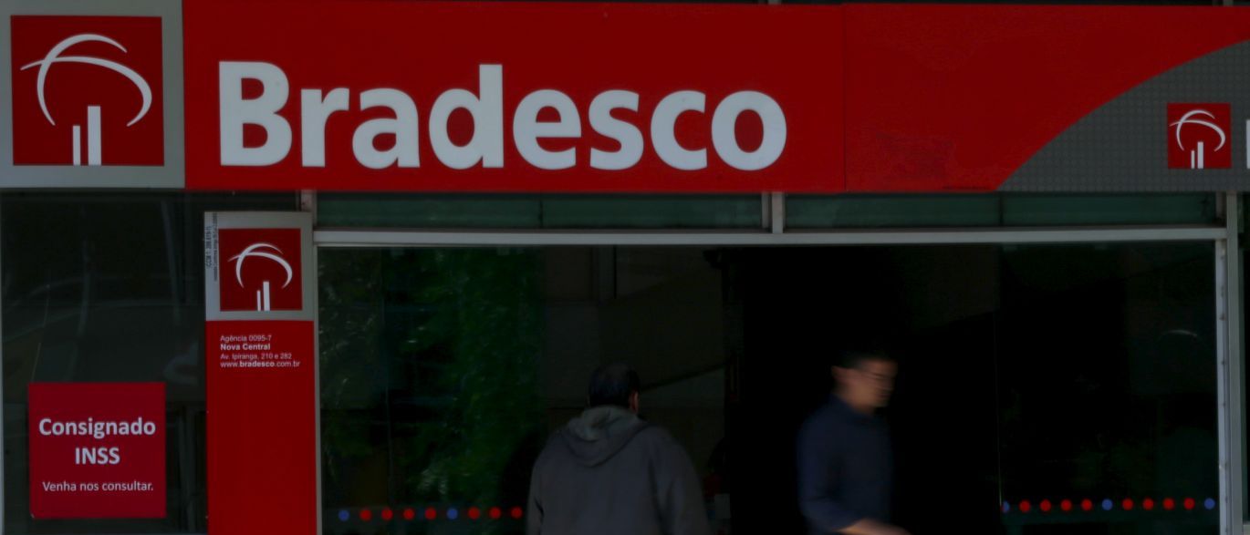 Bradesco
