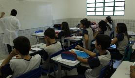 Com Olimpíada Brasileira de Matemática das Escolas Públicas, é possível detectar melhoras no ensino da matemática no país.