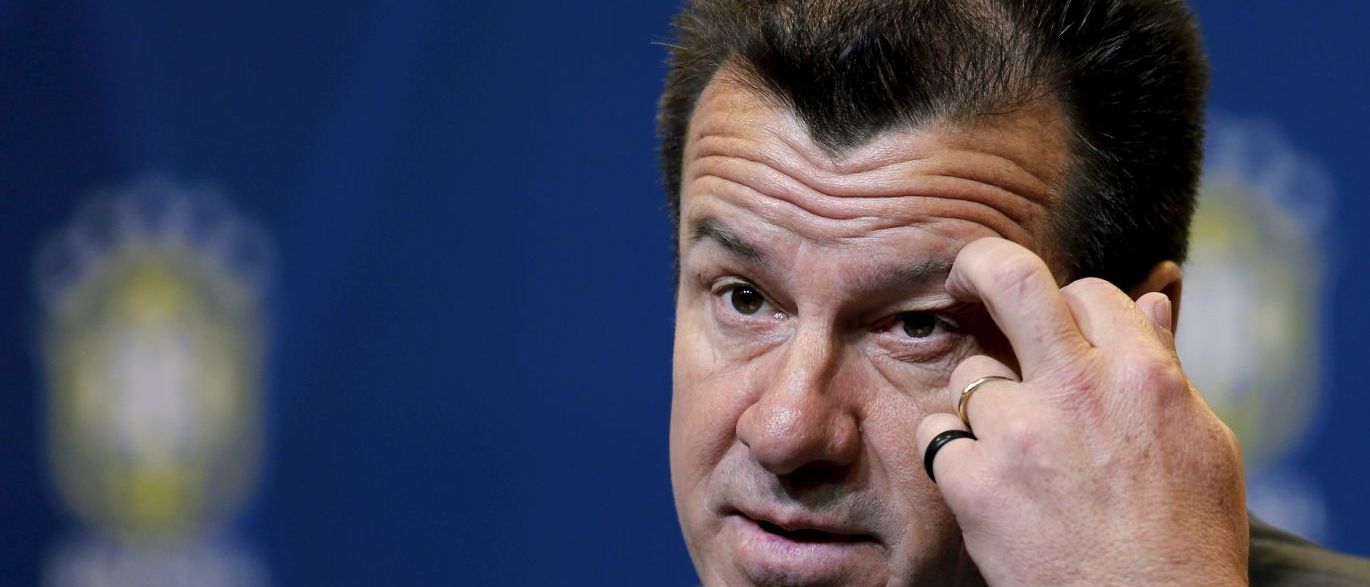 Dunga