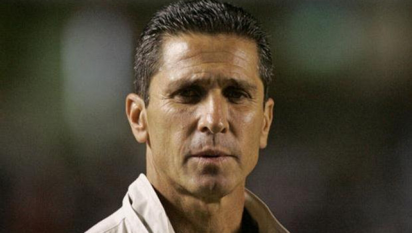 Jorginho