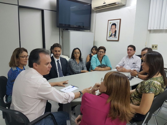 Reunião Emgerpi