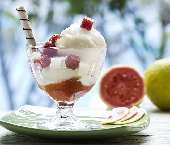 Romeu e Julieta na Taça