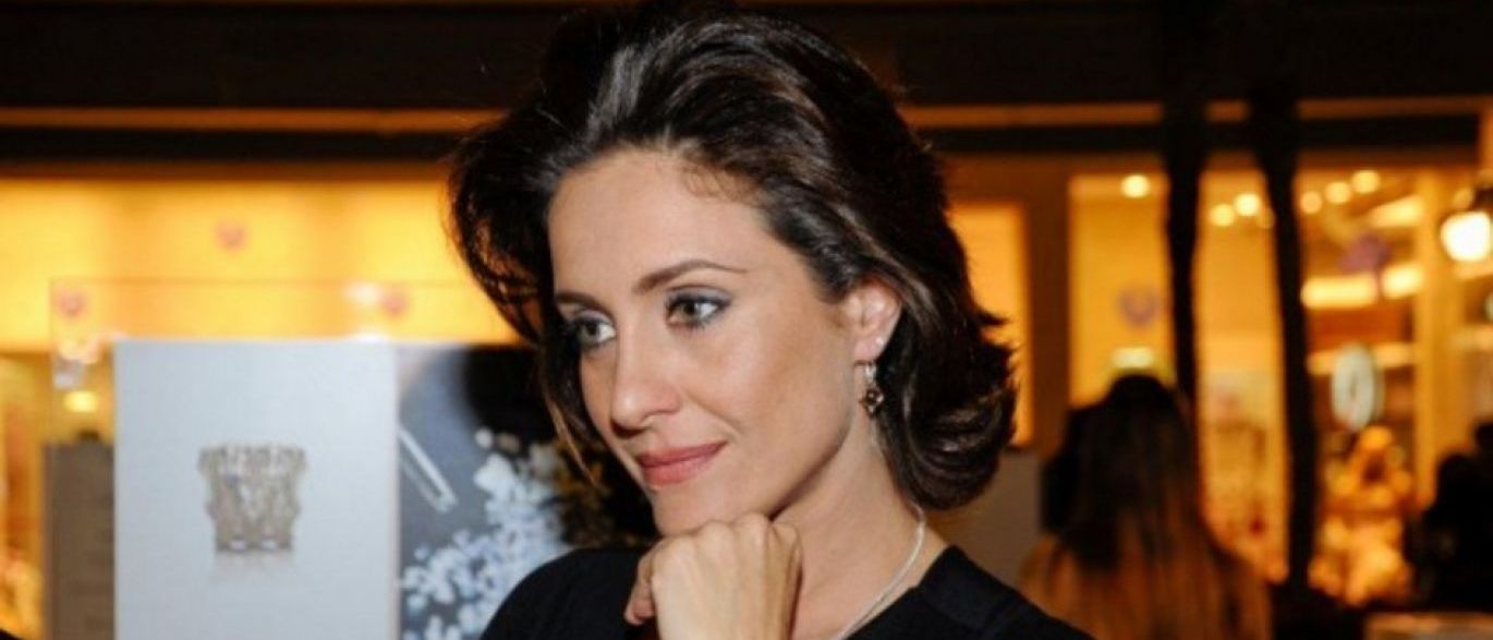 Cynthia Benini