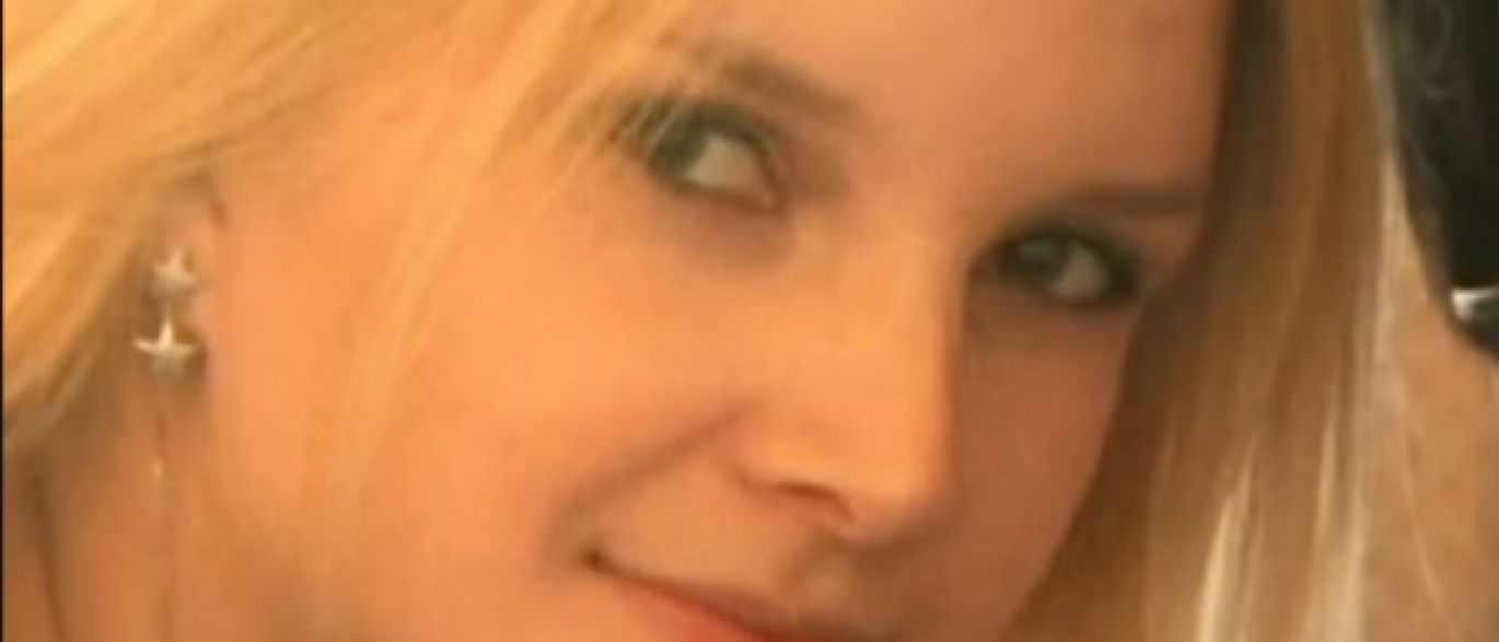 Elize foi condenada