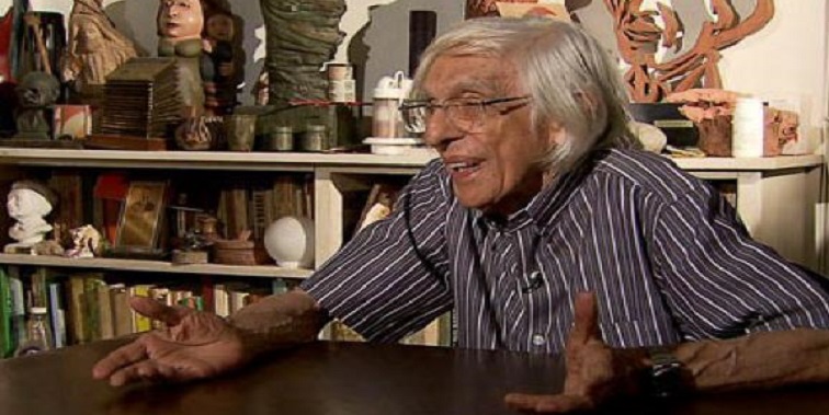 Ferreira Gular