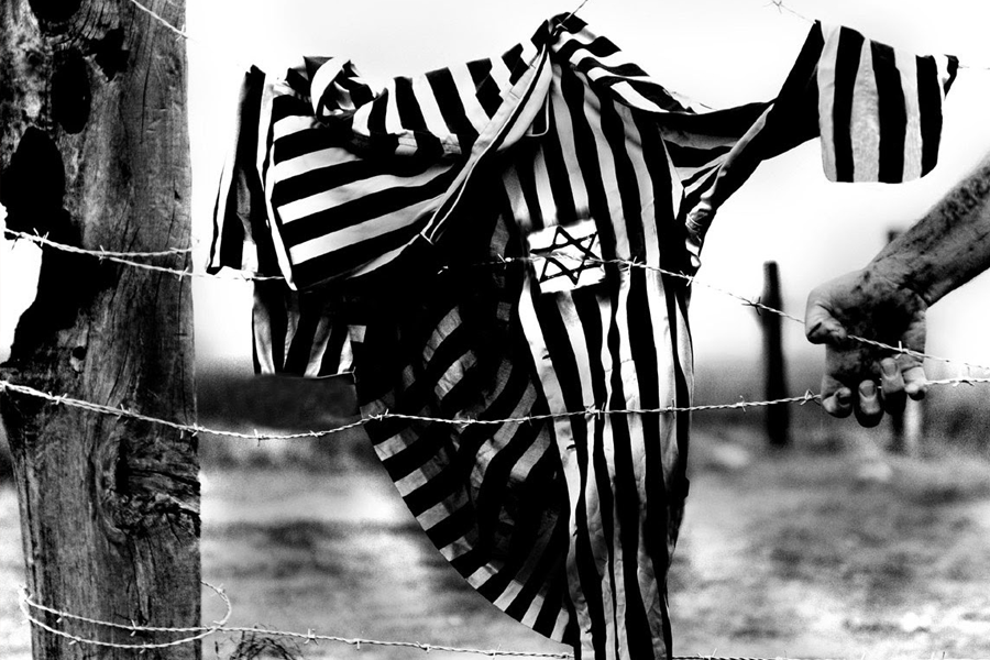 Holocausto