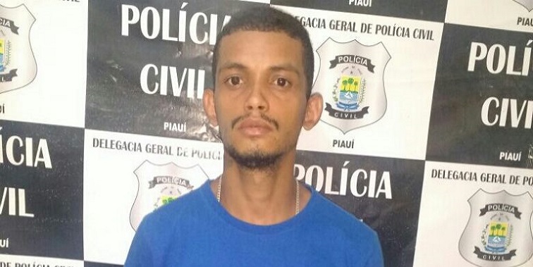Marcondes Célio dos Santos