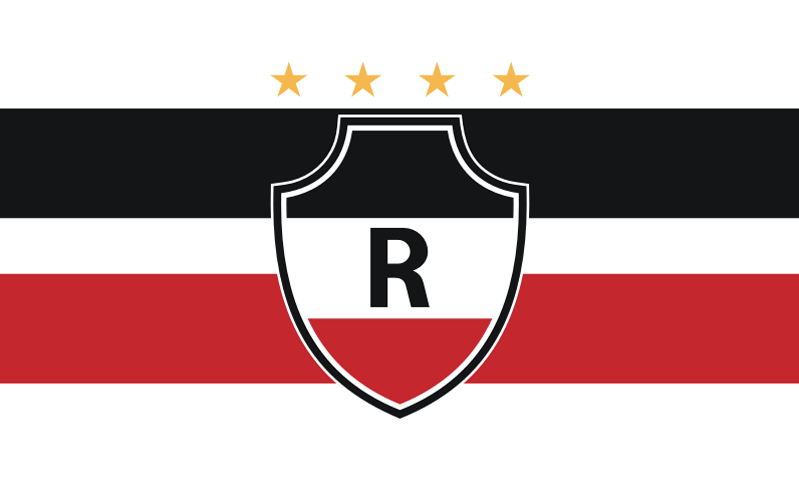 River Atlético Clube
