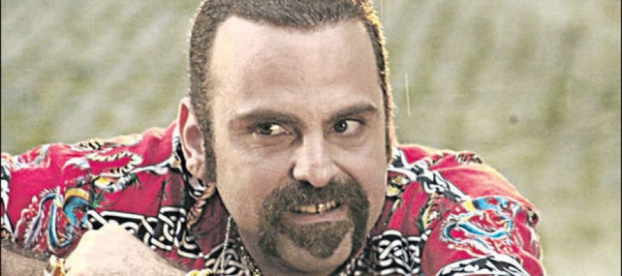 GUILHERME KARAM