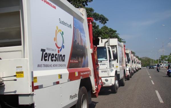 Após denúncias do vereador Dudu, a 35ª Promotoria de Justiça identificou irregularidades na licitação