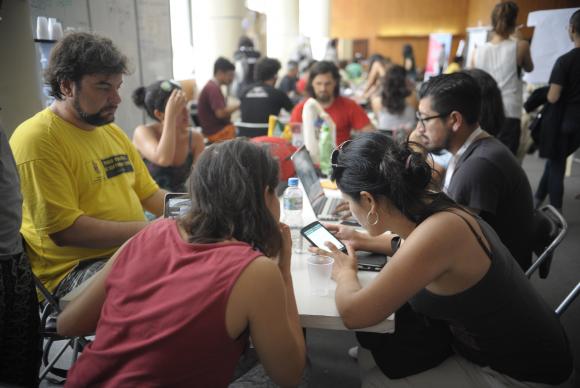 Cotas e políticas de expansão promovem inclusão social nas universidades federais, aponta pesquisa