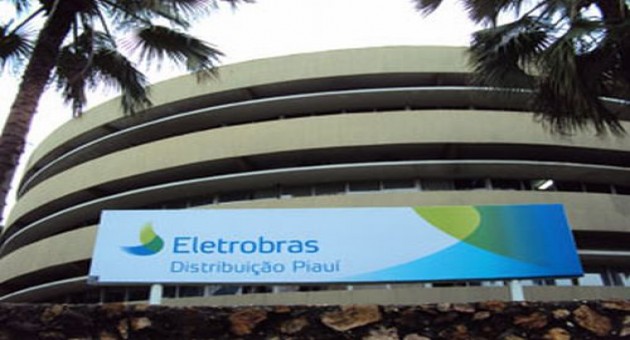 Eletrobrás Piauí