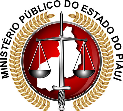 Ministério Público do Piauí