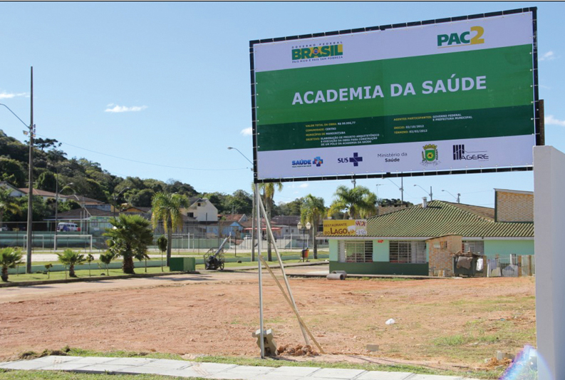 Municípios do Piauí vão receber incentivo