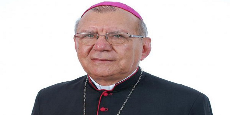 Dom Jacinto Brito