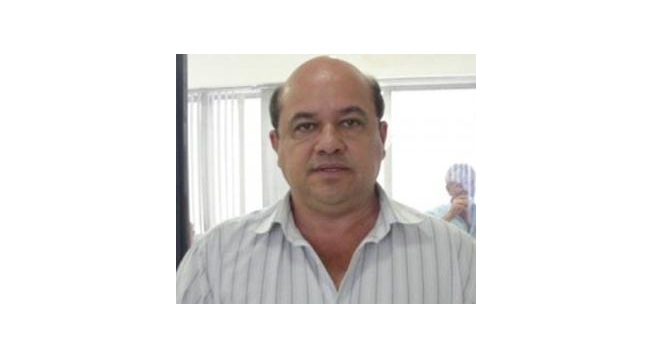 Ex-prefeito de José de Freitas, Ricardo Camarço, foi condenado pelo MPF