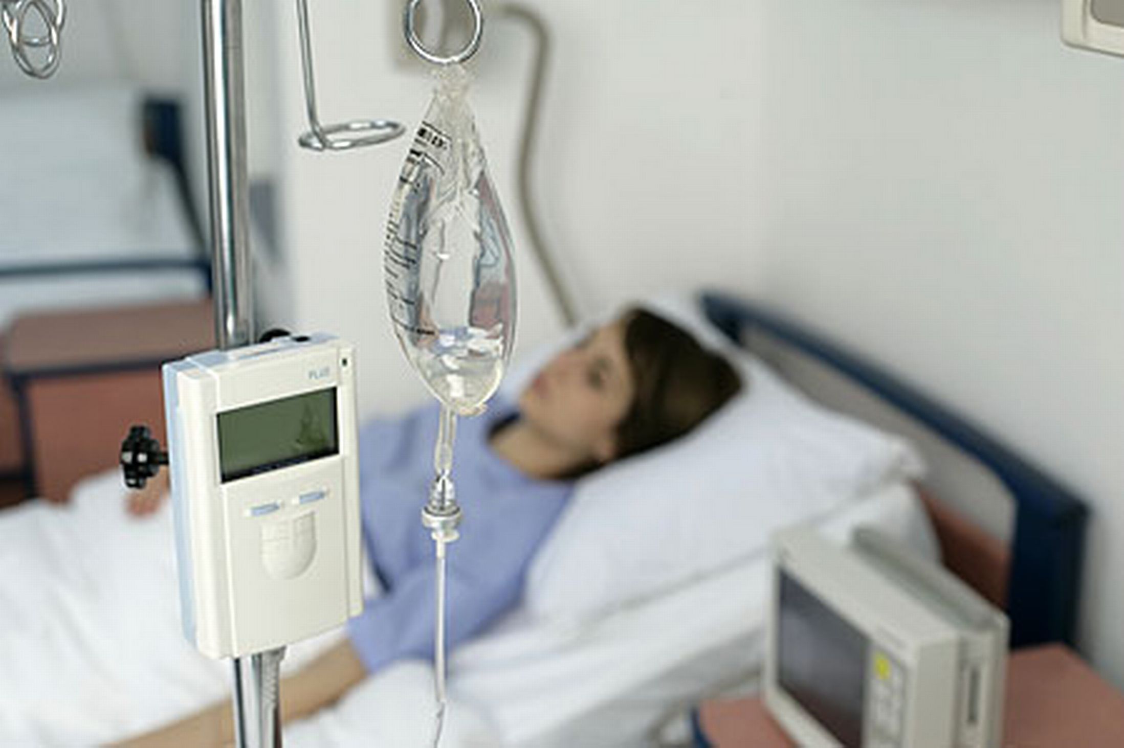 É possível voltar à vida normal depois do coma? Médicos respondem Saúde