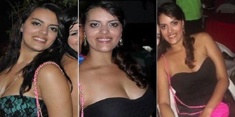 Fernanda Lages