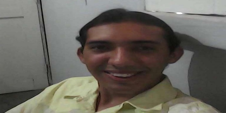 Professor foi espancado