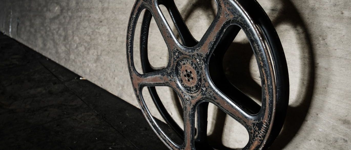 Site com filmes cult