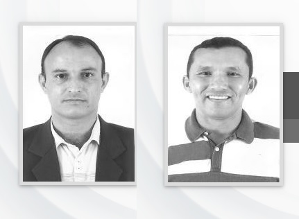 Vereadores do PT de Bom Princípio do Piauí sofrem acidente