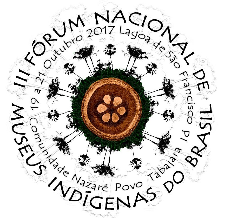 Fórum Nacional de Museus Indígenas