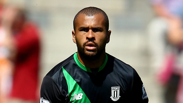 Dionatan Teixeira