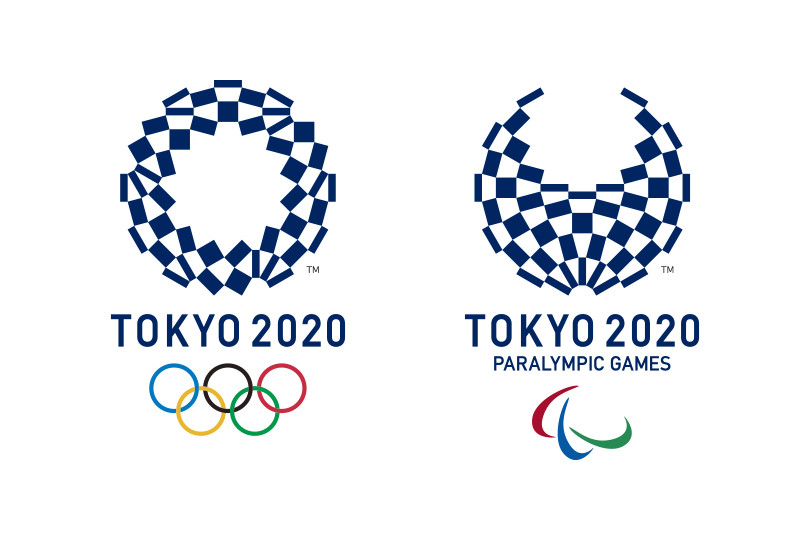 Olimpíadas de Tóquio 2020