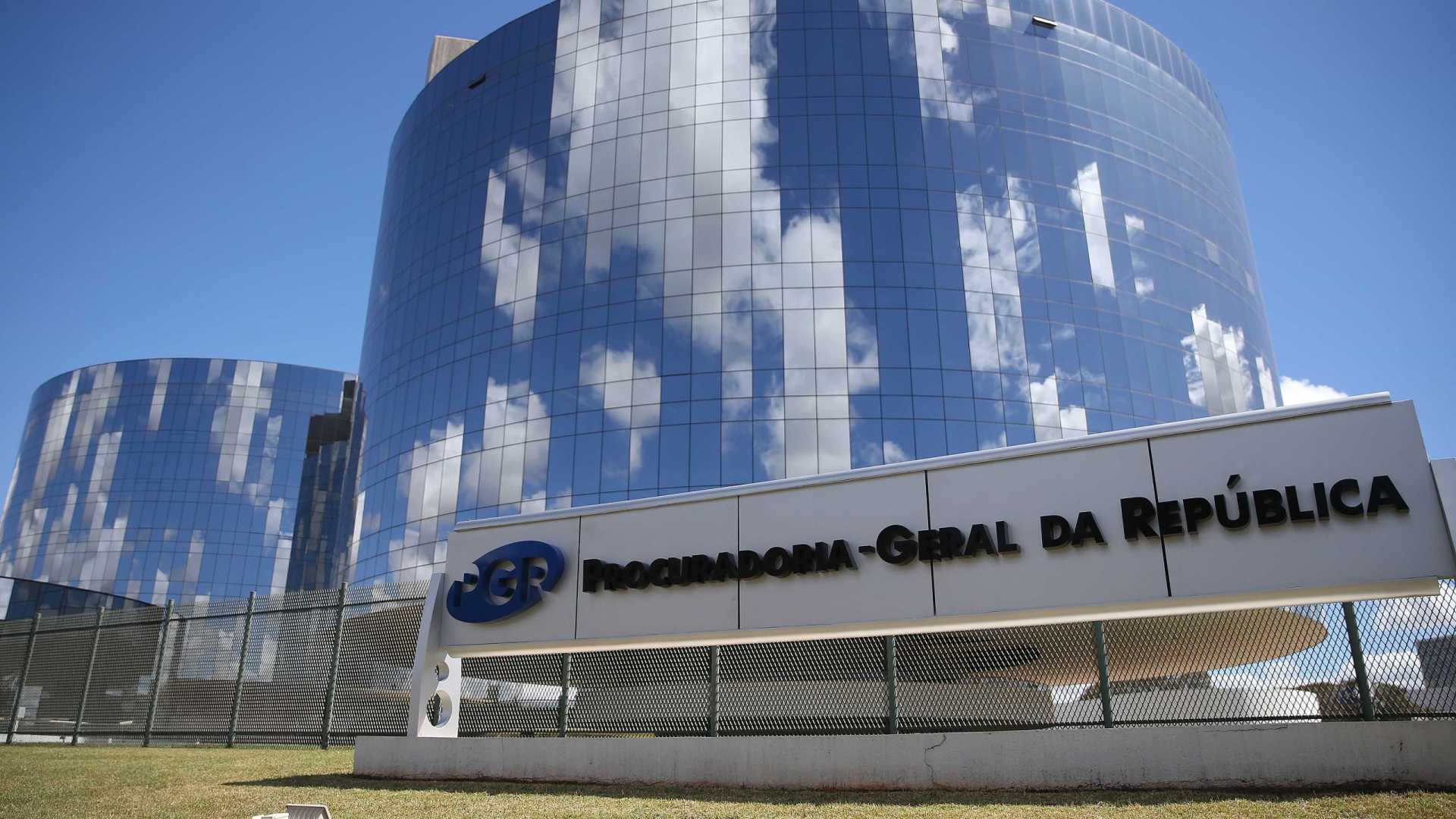 R$ 654 milhões foi devolvido à Petrobras