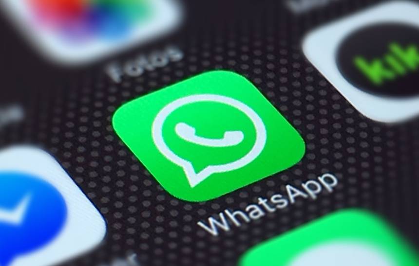 Saiba por que o WhatsApp deixa de funcionar em celulares antigos, Tecnologia