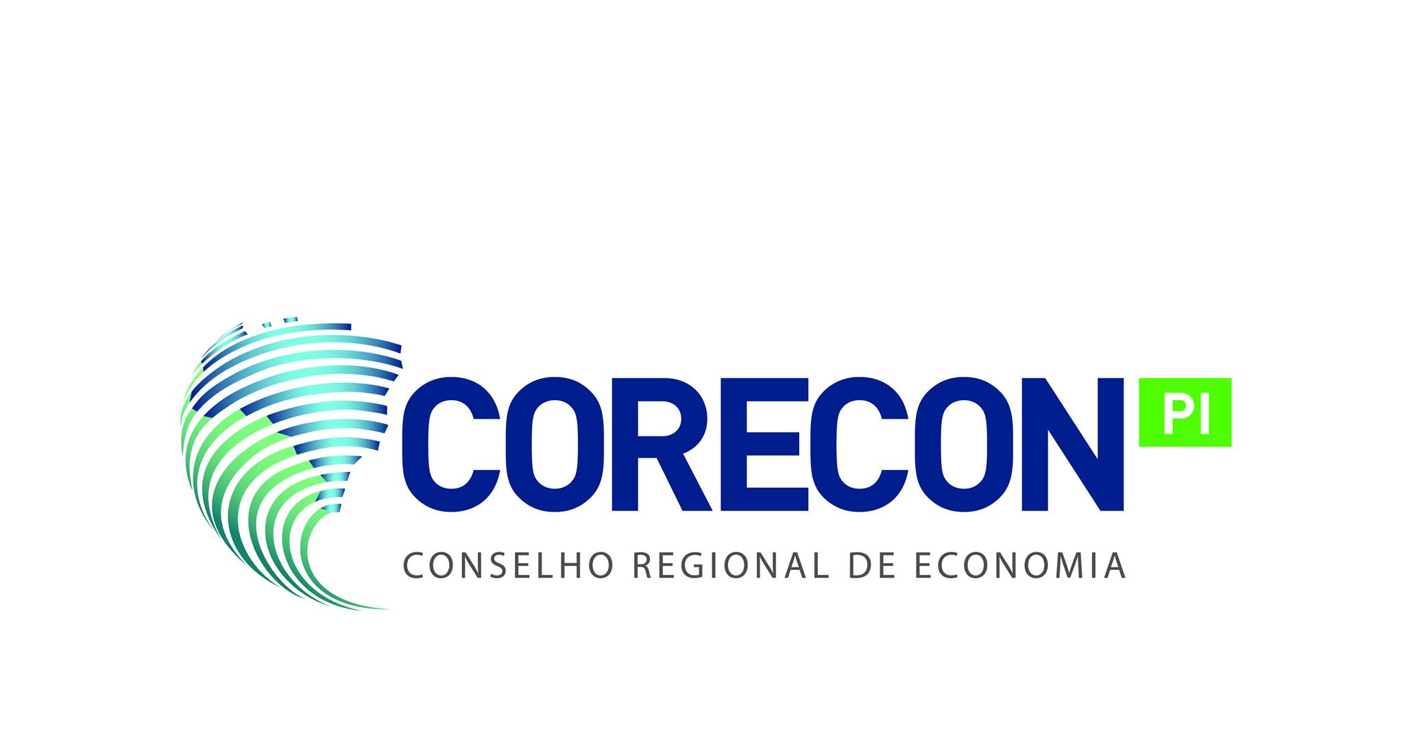 Conselho Regional de Economia do Piauí- CORECON