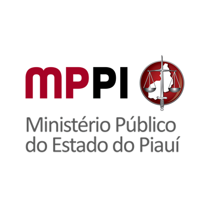 Ministério Público do Piauí