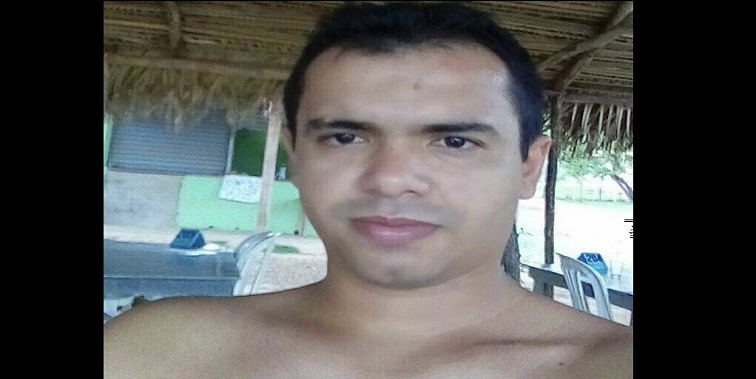 Thiago Pereira Andrade