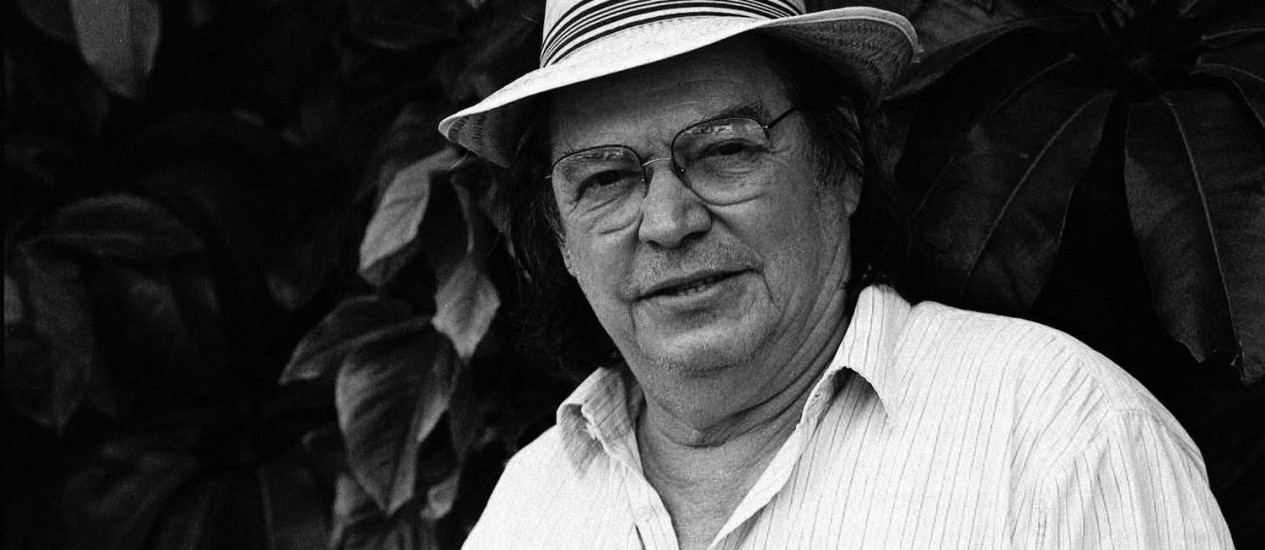 Tom Jobim