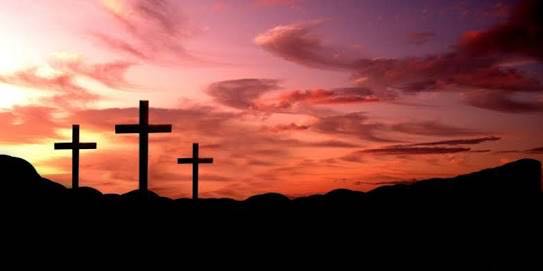 Religiões cristãs comemoraram a ressurreição de Jesus