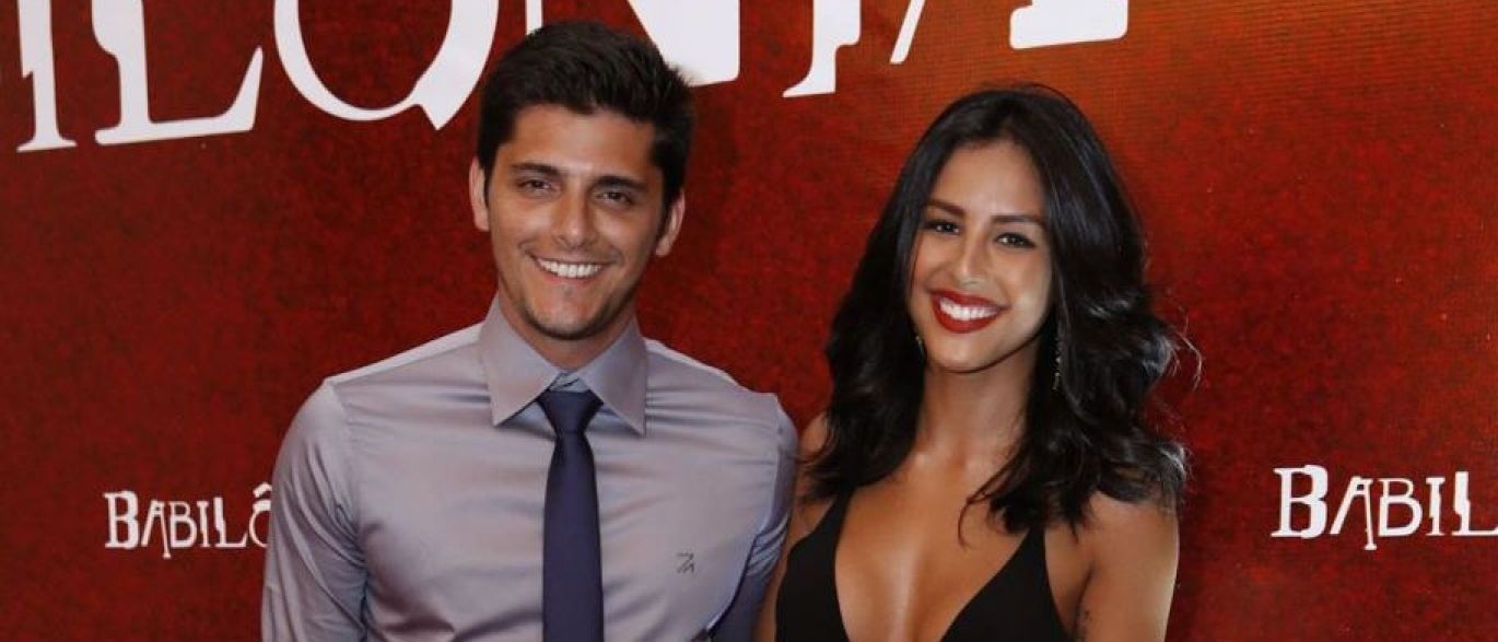 Famosos