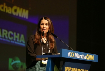 Margarete Coelho