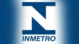 INMETRO