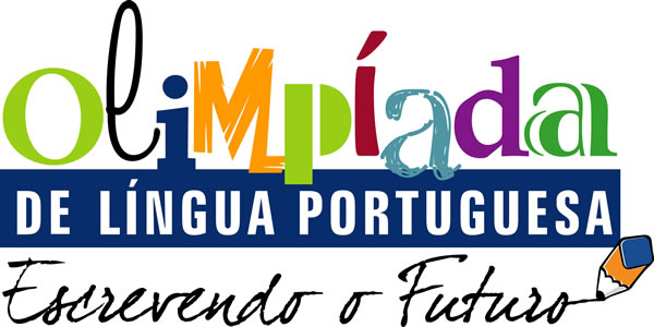 Olimpíada Piauiense de Língua Portuguesa