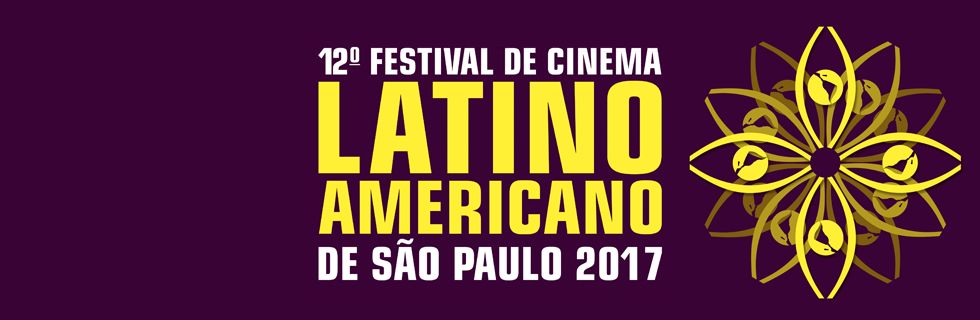 12º Festival de Cinema Latino-Americano