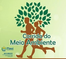 Evento já faz parte do calendário anual de atividades relacionadas ao meio ambiente no estado do Piauí
