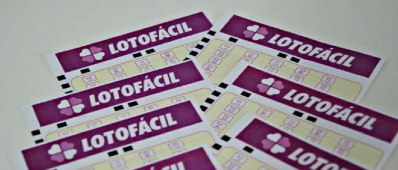 Lotofácil