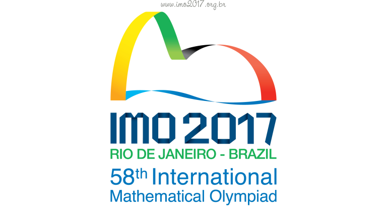 Olimpíada Internacional de Matemática