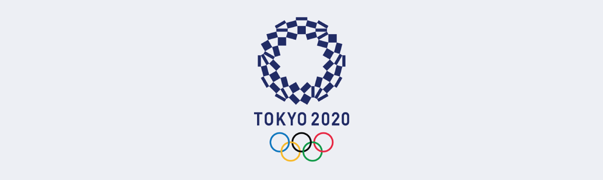 Olimpíadas de Tokyo em 2020