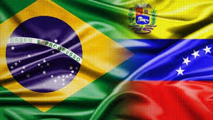 Imagem ilustrativa